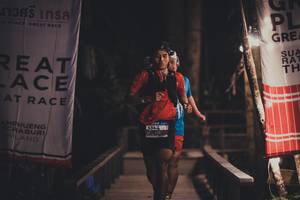 BIB: 
                            <button type="button" onclick="openModal(13714554)" class="btn btn-primary btn-sm float-right btn-popup" data-toggle="modal" data-target=".modal-high-quality">
                        <i class="fas fa-shopping-cart"></i> Add to Cart
                    </button>
                                            <button type="button" onclick="isThisMe(13714554, true)" class="btn btn-success btn-sm float-right btn-popup btn-isme hidden" data-toggle="tooltip" data-placement="bottom" title="นี่คือรูปของคุณใช่ไหม คลิกที่นี่เพื่อเอาเข้าอัลบั้ม">
                        <i class="fas fa-plus"></i> Add to album
                    </button>
                    <button type="button" onclick="isThisMe(13714554, false)" class="btn btn-warning btn-sm float-right btn-popup btn-isnotme hidden">
                        <i class="fas fa-ban"></i> Remove from album
                    </button>